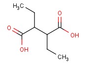 2,3-DIETHYLSUCCINIC ACID