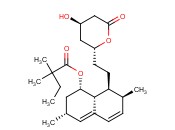 Simvastatin