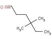 2H-吡喃并[2,3-c]<span class='lighter'>吡啶</span>-2-酮,3-<span class='lighter'>氨基</span>-5-(羟<span class='lighter'>甲基</span>)-8-<span class='lighter'>甲基</span>-