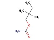 D-半胱氨酸,N-<span class='lighter'>乙酰</span>基-,4-(硝基氧代)丁基<span class='lighter'>酯</span>,1-(4-氯苯<span class='lighter'>甲</span>酰)-5-<span class='lighter'>甲</span>氧基-2-甲基-1H-吲哚-3-<span class='lighter'>乙酸</span><span class='lighter'>酯</span> (ester) (9CI)