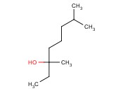 TETRAHYDROLINALOOL