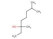 3,7-Dimethyloctan-3-ol