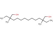 1H-吲哚,1-<span class='lighter'>甲基</span>-4-(3-<span class='lighter'>吡咯烷</span>氧基)-