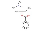 阿<span class='lighter'>米</span>卡因