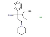 EURAZYL