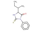 苯基硫代乙内酰脲-异<span class='lighter'>亮氨酸</span>(含PTH-别异<span class='lighter'>亮氨酸</span>)