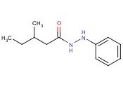 AKOS 214-<span class='lighter'>73</span>