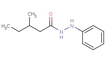 AKOS 214-<span class='lighter'>73</span>