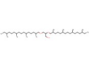 1,2-DI-O-PHYTANYL-SN-GLYCEROL
