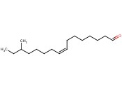 (Z)-14-METHYL-8-HEXADECEN-1-AL