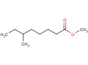 6-<span class='lighter'>甲基</span>辛酸<span class='lighter'>甲</span><span class='lighter'>酯</span>