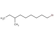 α-[2-(二甲<span class='lighter'>氨基</span>)乙基]-α-苯基吡啶-2-<span class='lighter'>乙酰</span>腈