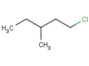 1-CHLORO-3-METHYLPENTANE