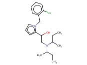维<span class='lighter'>米</span><span class='lighter'>醇</span>