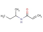 N-SEC-BUTYLACRYLAMIDE