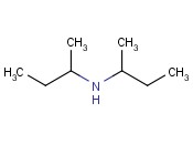 Di-secbutylamine