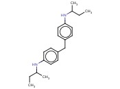 4,4'-METHYLENEBIS[N-SEC-BUTYLANILINE]