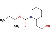 ICARIDIN