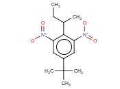 BUTRALIN EC