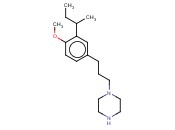 RARECHEM GT SA <span class='lighter'>2016</span>