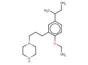 RARECHEM GT SA <span class='lighter'>2015</span>