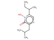 <span class='lighter'>氨基</span><span class='lighter'>甲</span>硫酸, <span class='lighter'>二甲</span>基-, O,O-4,4-联菲-3,3-<span class='lighter'>二</span>基酯