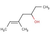 5-METHYL-5-HEPTEN-3-OL