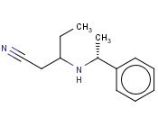 ALPHACHIRON 1353859A<span class='lighter'>326</span>