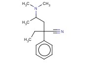 依他<span class='lighter'>米</span><span class='lighter'>尼</span>
