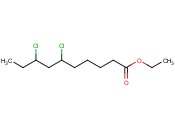 6,8-DICHLORO ETHYL CAPRATE