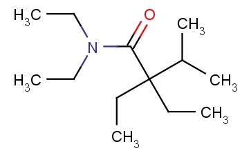 S,S'-丁二基二-<span class='lighter'>L-</span><span class='lighter'>半胱氨酸</span>