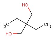 2,2-<span class='lighter'>二</span>乙基-1,3-丙<span class='lighter'>二</span>醇