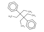 3,4-DIETHYL-3,4-DIPHENYLHEXANE