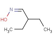 PERAMIVIR <span class='lighter'>INTERMEDIATE</span>