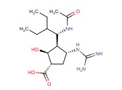 PERAMIVIR