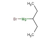 3-PENTYLMAGNESIUM BROMIDE