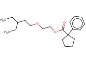 CHEMWISH IC07361
