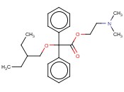 <span class='lighter'>地</span>那<span class='lighter'>维</span>林