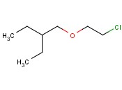 1-(2-CHLOROETHOXY)-2-ETHYLBUTANE