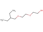2-[2-(2-ETHYLBUTOXY)ETHOXY]ETHAN-1-OL