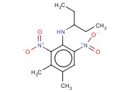 Pendimethalin