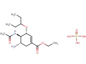 OSELTAMIVIR PHOSPHATE