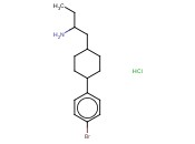 RARECHEM AN KB <span class='lighter'>2374</span>