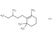 RARECHEM AN KB <span class='lighter'>1196</span>