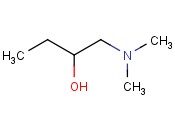 1-(DIMETHYLAMINO)BUTAN-2-OL