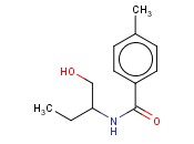 <span class='lighter'>L-</span>丙<span class='lighter'>氨酸</span>酰胺,<span class='lighter'>L-</span>酪氨酰-<span class='lighter'>L-</span>苯基丙氨酰-<span class='lighter'>L-</span>赖氨酰- (9CI)