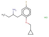 RARECHEM AN KB <span class='lighter'>2015</span>