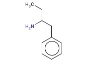 2-[[4-[2-[4-(噁<span class='lighter'>丙</span>环-2-基甲<span class='lighter'>氧基</span>)苯基]丙烷-2-基]<span class='lighter'>苯</span><span class='lighter'>氧基</span>]甲基]噁<span class='lighter'>丙</span>环