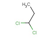 1,1-二<span class='lighter'>氯</span>丙烷
