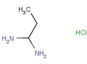 ABLOCK AB-12-0987